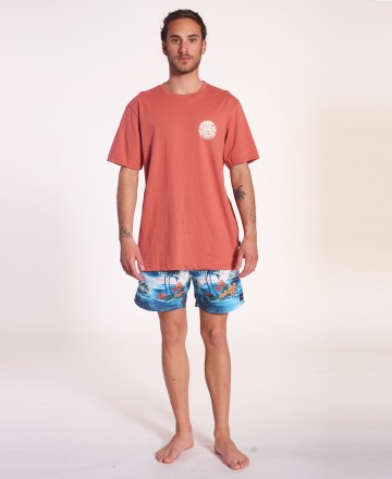 Boardshort
Rip Curl All Time