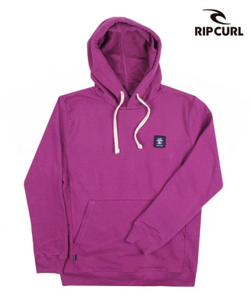 Buzo
Rip Curl Hood Rustic Searchers