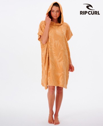 Poncho
Rip Curl Sun Rays