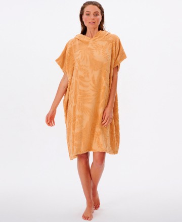 Poncho
Rip Curl Sun Rays