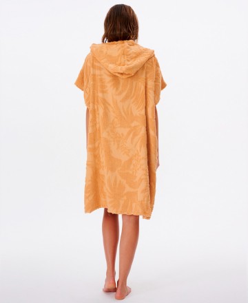 Poncho
Rip Curl Sun Rays