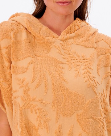 Poncho
Rip Curl Sun Rays