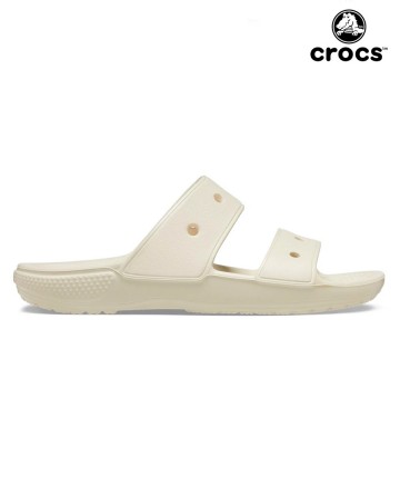 Sandalias
Crocs Classic Sandal