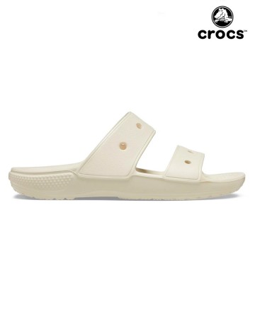 Sandalias
Crocs Classic Sandal