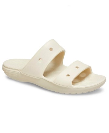 Sandalias
Crocs Classic Sandal