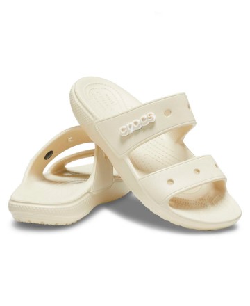 Sandalias
Crocs Classic Sandal