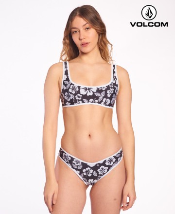 Corpio
Volcom Top Coco Revo