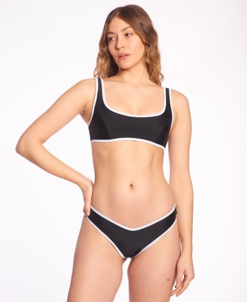 Corpio
Volcom Top Coco Revo