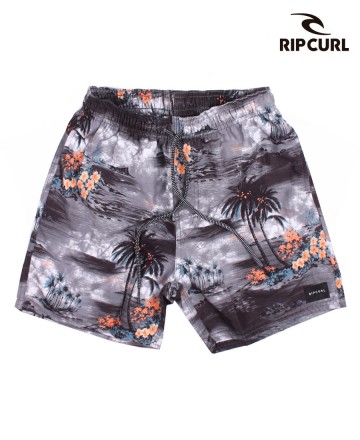 Boardshort
Rip Curl All time