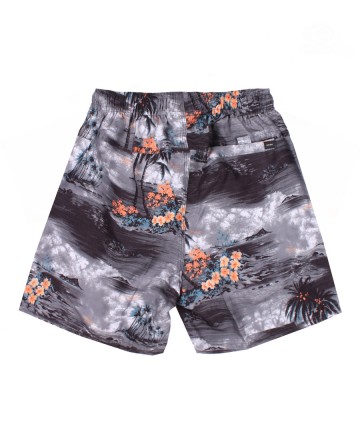Boardshort
Rip Curl All time
