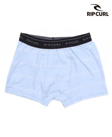 Boxer
Rip Curl Stripe