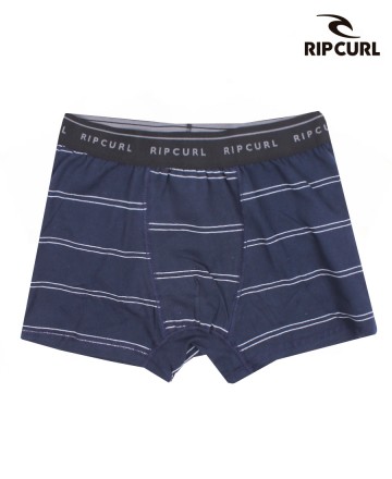 Boxer
Rip Curl Stripe