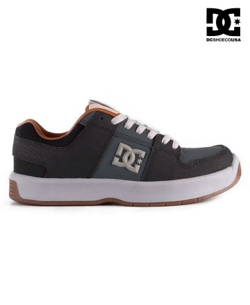 Zapatillas
DC Lynx Zero