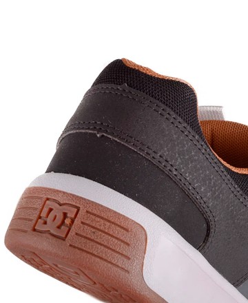 Zapatillas
DC Lynx Zero