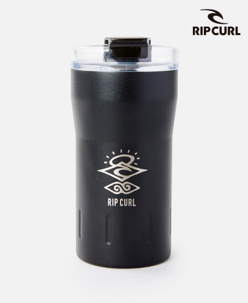 Vaso Termico
Rip Curl  350 ML Search