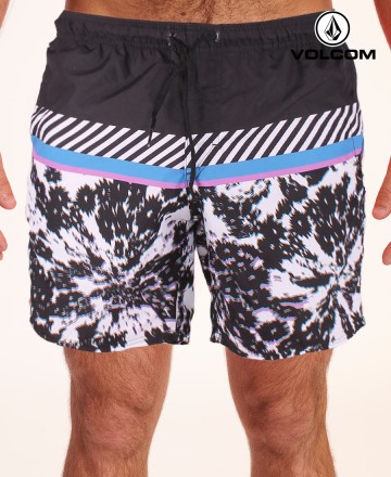 Boardshort
Volcom Earthly