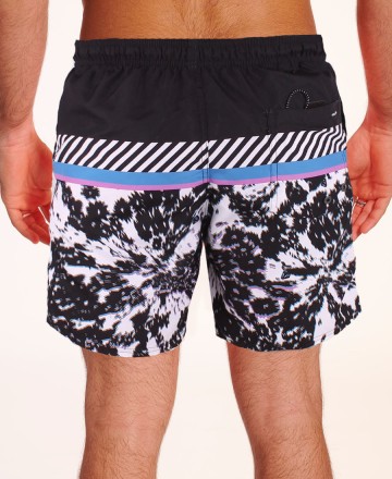 Boardshort
Volcom Earthly