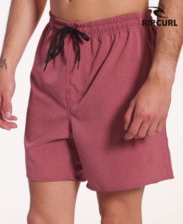 Boardshort 
Rip Curl Ranger Volley