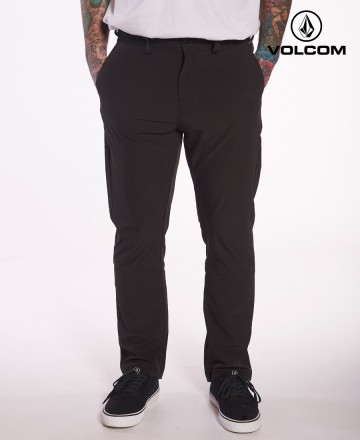 Pantalon
Volcom Chino Cross