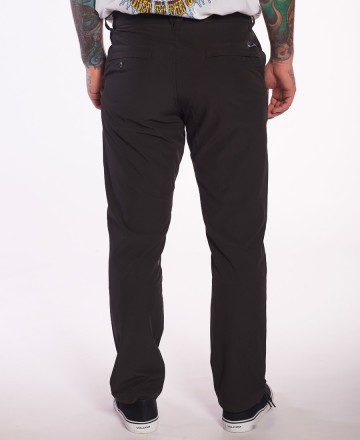 Pantalon
Volcom Chino Cross