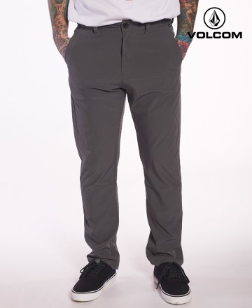 Pantaln
Volcom Chino Cross