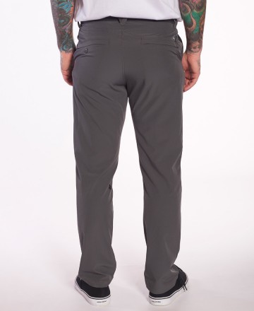 Pantaln
Volcom Chino Cross