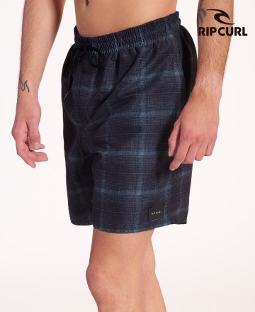 Boardshort
Rip Curl New Port