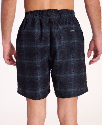 Boardshort
Rip Curl New Port