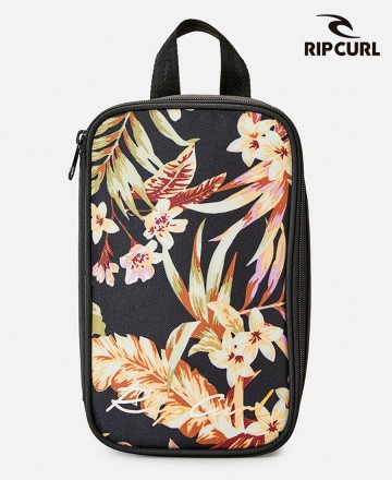 Lunchera
Rip Curl Lunch Box