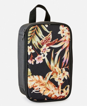 Lunchera
Rip Curl Lunch Box