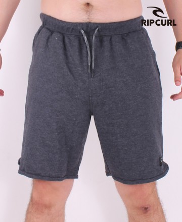 Bermuda
Rip Curl Rustic Melange