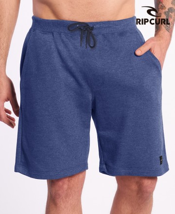 Bermuda
Rip Curl Rustic