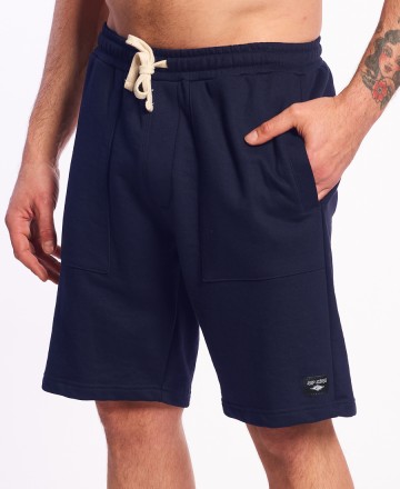 Bermuda 
Rip Curl Rustic 21