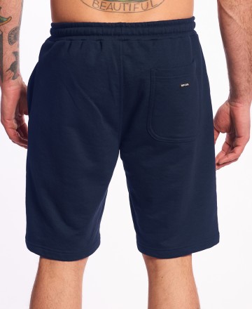 Bermuda 
Rip Curl Rustic 21