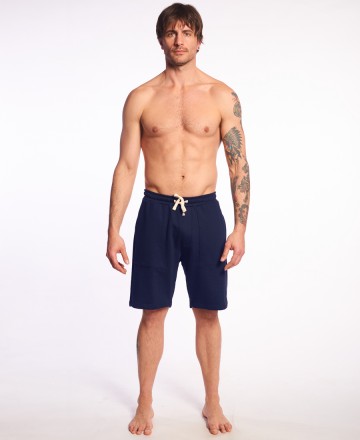 Bermuda 
Rip Curl Rustic 21