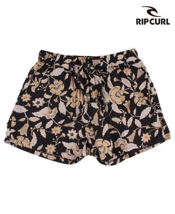 Short
Rip Curl Dreamers