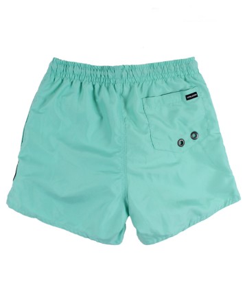 Boardshort
Volcom Solid 12 Pulg