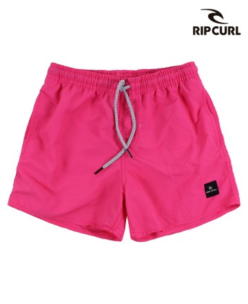 Boardshort
Rip Curl Taslon 12 Pulg