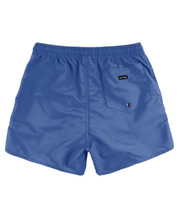 Boardshort
Rip Curl Taslon 12 Pulg