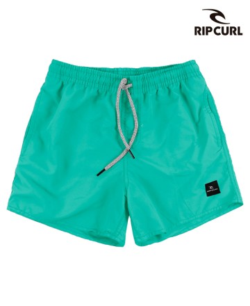 Boardshort
Rip Curl Taslon 12 Pulg