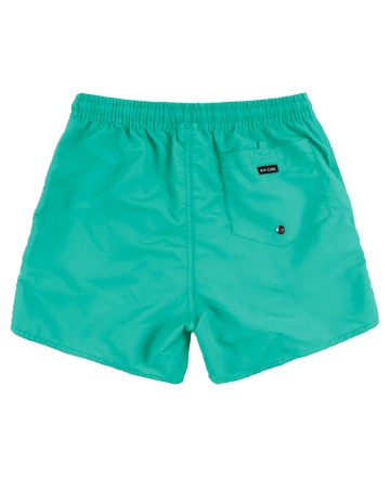 Boardshort
Rip Curl Taslon 12 Pulg