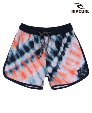 Boardshort
Rip Curl Resinate 12 Pulg