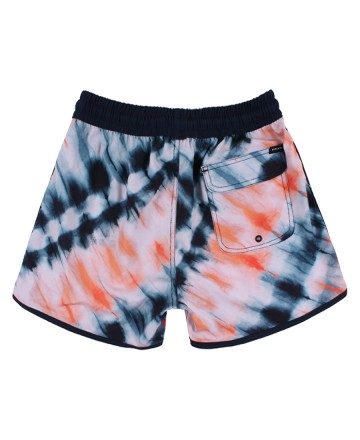 Boardshort
Rip Curl Resinate 12 Pulg