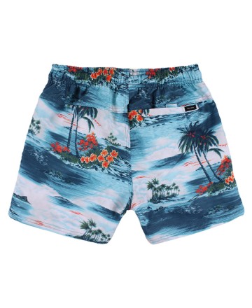 Boardshort
Rip Curl All Time 12 Pulg