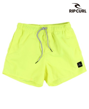 Boardshort
Rip Curl Fluo 12 Pulg