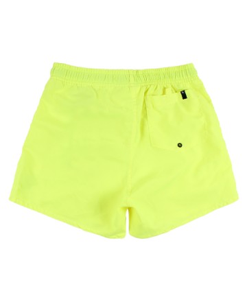 Boardshort
Rip Curl Fluo 12 Pulg