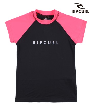 Lycra
Rip Curl Sunset UV50