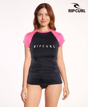 Lycra
Rip Curl Sunset UV50