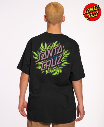 Remera
Santa Cruz Hawaii