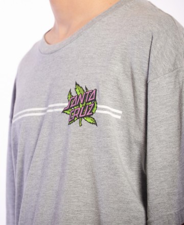 Remera
Santa Cruz Hawaii